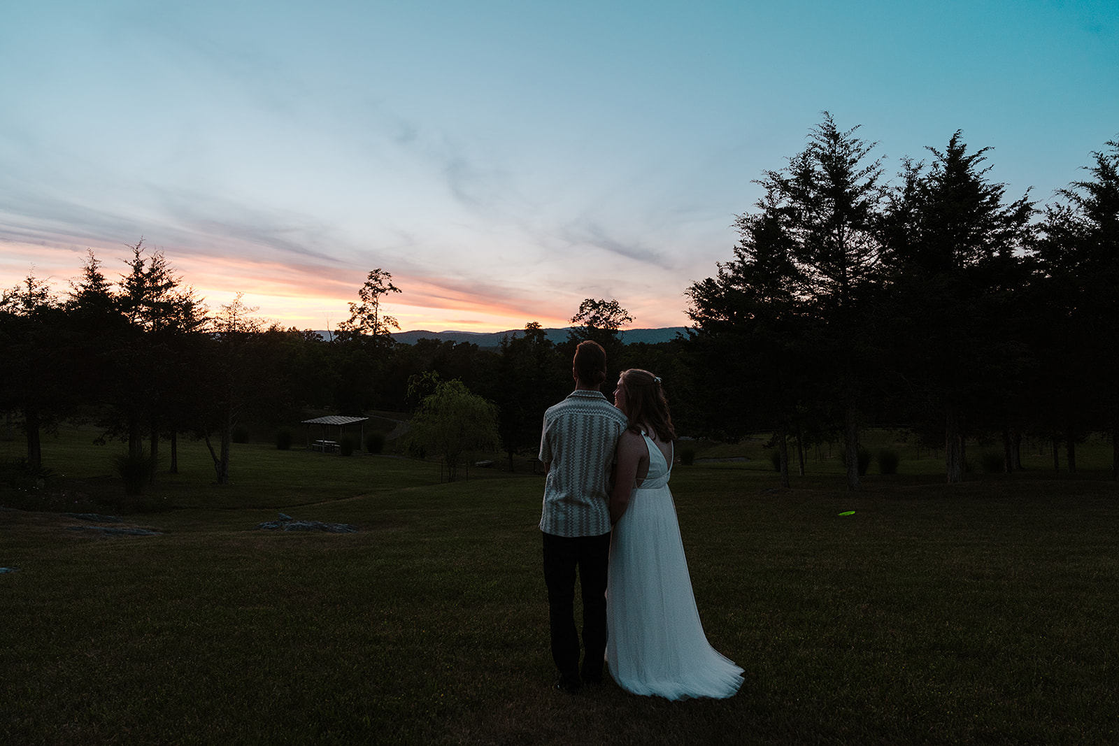 Photo Credits: https://theguzmanphotoco.com/