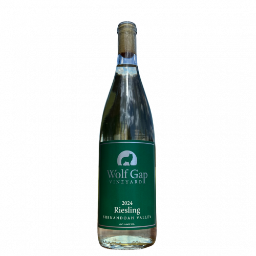 24 Riesling