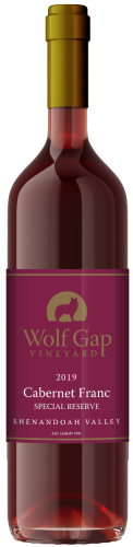 cabernetfrancGOLD