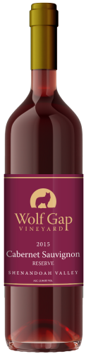 cabernetsauvignonGOLD