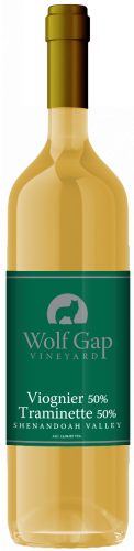 viogniertraminetteGOLD